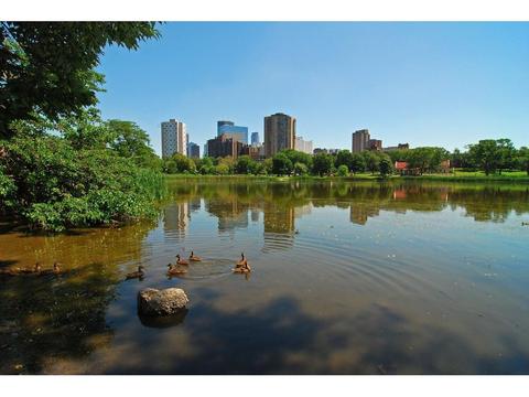15 E Franklin Ave #408, Minneapolis, MN 55404 photo 24