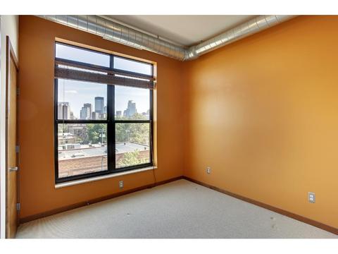 15 E Franklin Ave #408, Minneapolis, MN 55404 photo 6