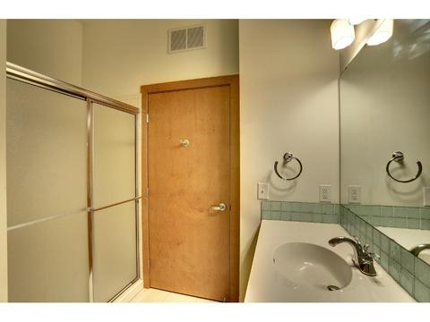 15 E Franklin Ave #408, Minneapolis, MN 55404 photo 15
