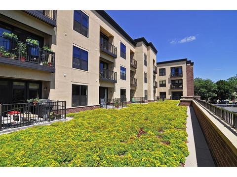 15 E Franklin Ave #408, Minneapolis, MN 55404 photo 20