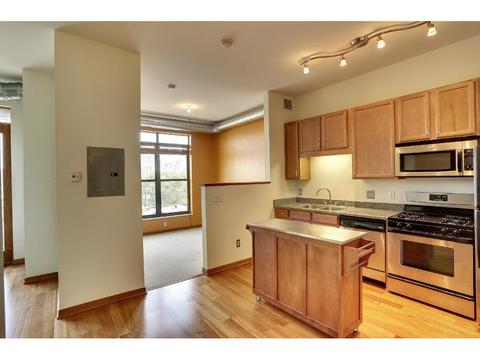 15 E Franklin Ave #408, Minneapolis, MN 55404 photo 1