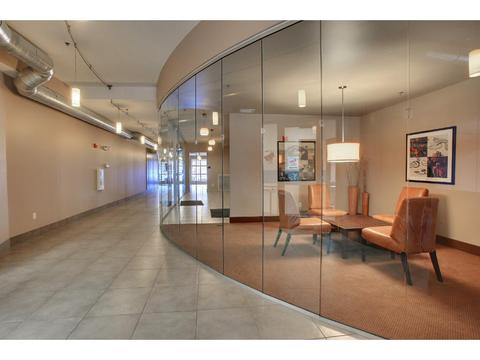 15 E Franklin Ave #408, Minneapolis, MN 55404 photo 16