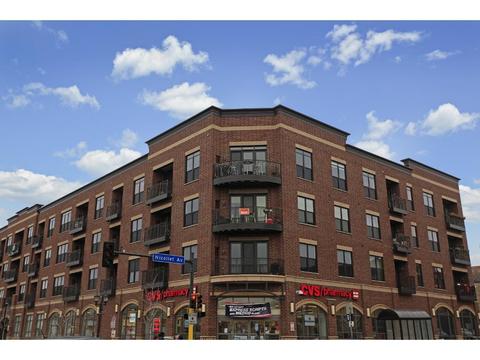 15 E Franklin Ave #408, Minneapolis, MN 55404 photo 18