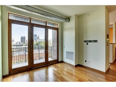15 E Franklin Ave #408, Minneapolis, MN 55404 photo 7