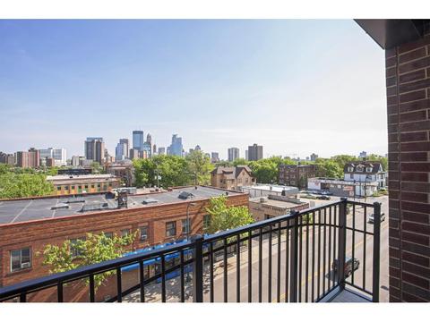 15 E Franklin Ave #408, Minneapolis, MN 55404 photo 11