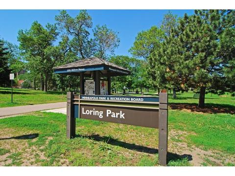 15 E Franklin Ave #408, Minneapolis, MN 55404 photo 22