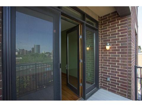 15 E Franklin Ave #408, Minneapolis, MN 55404 photo 12