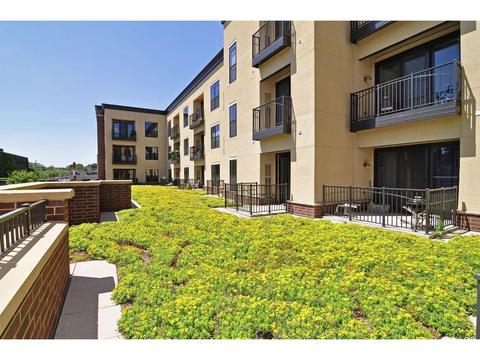 15 E Franklin Ave #408, Minneapolis, MN 55404 photo 19