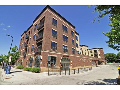 15 E Franklin Ave #408, Minneapolis, MN 55404 photo 17