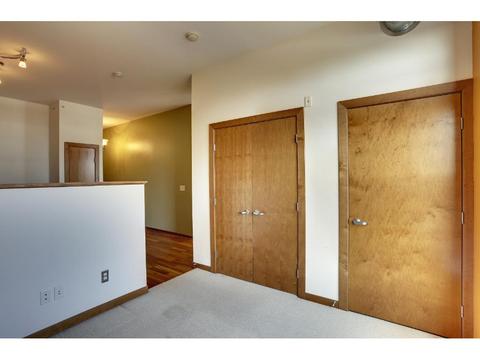 15 E Franklin Ave #408, Minneapolis, MN 55404 photo 9