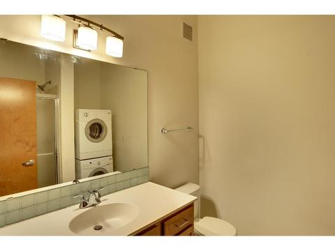 15 E Franklin Ave #408, Minneapolis, MN 55404 photo 14
