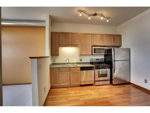 15 E Franklin Ave #408, Minneapolis, MN 55404 photo 3