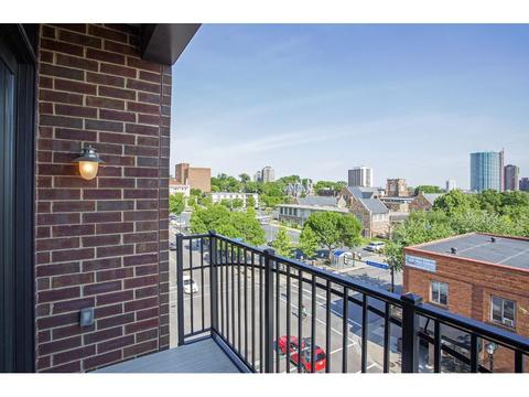 15 E Franklin Ave #408, Minneapolis, MN 55404 photo 10