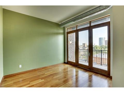 15 E Franklin Ave #408, Minneapolis, MN 55404 photo 8