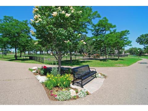 15 E Franklin Ave #408, Minneapolis, MN 55404 photo 23