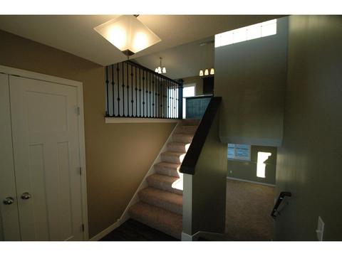 9035 Viking St, Brainerd, MN 56401 photo 11