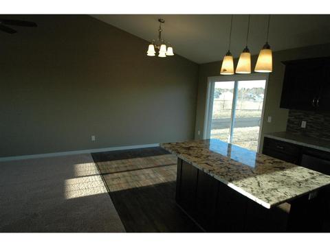 9035 Viking St, Brainerd, MN 56401 photo 6