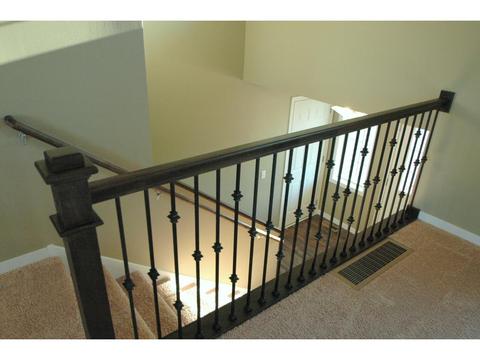 9035 Viking St, Brainerd, MN 56401 photo 9