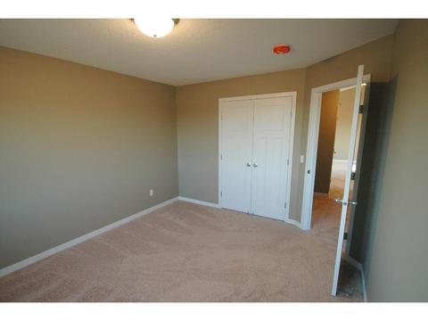 9035 Viking St, Brainerd, MN 56401 photo 10