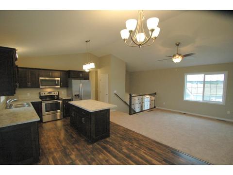 9035 Viking St, Brainerd, MN 56401 photo 5