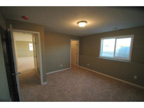 9035 Viking St, Brainerd, MN 56401 photo 12