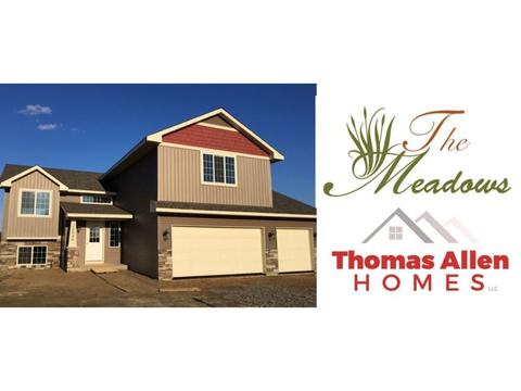 9035 Viking St, Brainerd, MN 56401 photo 22