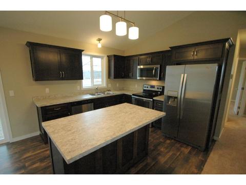 9035 Viking St, Brainerd, MN 56401 photo 4