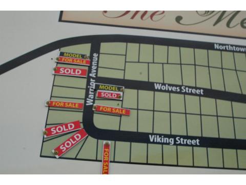 9035 Viking St, Brainerd, MN 56401 photo 14