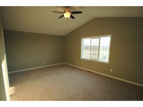 9035 Viking St, Brainerd, MN 56401 photo 7