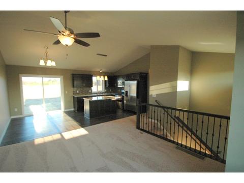 9035 Viking St, Brainerd, MN 56401 photo 3