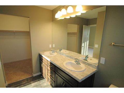 9035 Viking St, Brainerd, MN 56401 photo 8