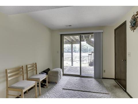 1758 Walnut Ln, Eagan, MN 55122 photo 16