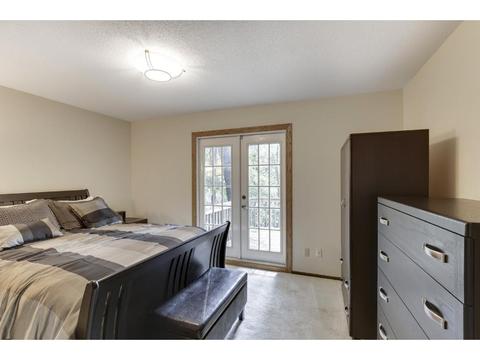 1758 Walnut Ln, Eagan, MN 55122 photo 10