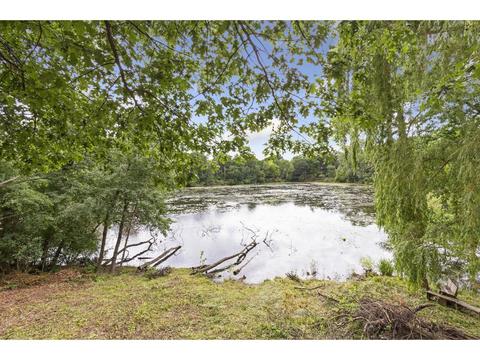 1758 Walnut Ln, Eagan, MN 55122 photo 23