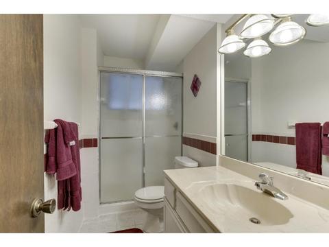 1758 Walnut Ln, Eagan, MN 55122 photo 15