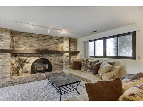 1758 Walnut Ln, Eagan, MN 55122 photo 13