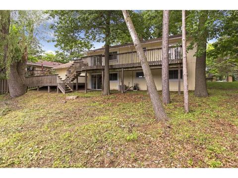 1758 Walnut Ln, Eagan, MN 55122 photo 24