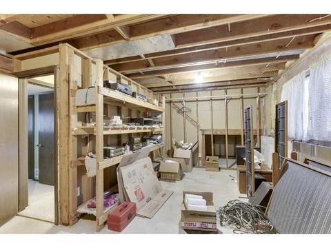 1758 Walnut Ln, Eagan, MN 55122 photo 20