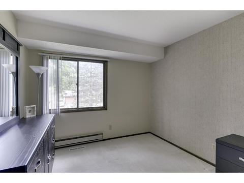 1758 Walnut Ln, Eagan, MN 55122 photo 17