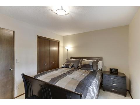 1758 Walnut Ln, Eagan, MN 55122 photo 11
