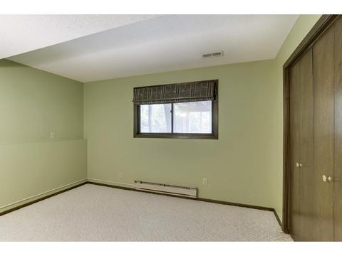 1758 Walnut Ln, Eagan, MN 55122 photo 19