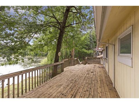 1758 Walnut Ln, Eagan, MN 55122 photo 21