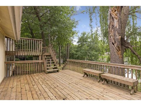 1758 Walnut Ln, Eagan, MN 55122 photo 22