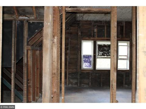 450 Central Ave S, Milaca, MN 56353 photo 6