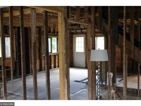 450 Central Ave S, Milaca, MN 56353 photo 3