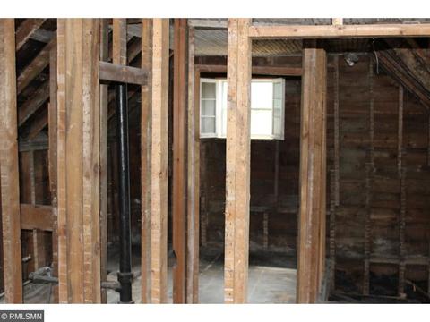 450 Central Ave S, Milaca, MN 56353 photo 7