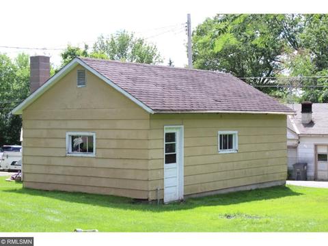 450 Central Ave S, Milaca, MN 56353 photo 10