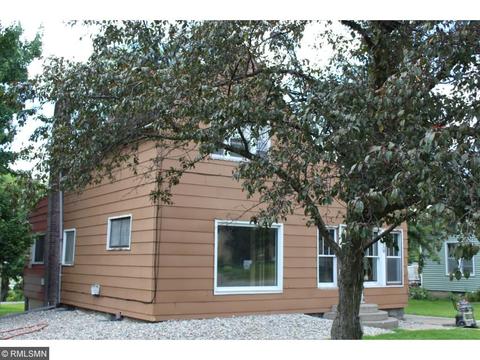 450 Central Ave S, Milaca, MN 56353 photo 2