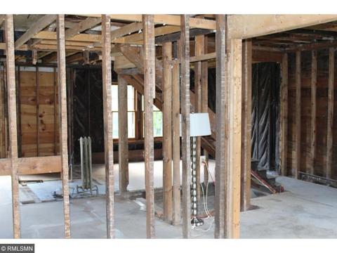 450 Central Ave S, Milaca, MN 56353 photo 5