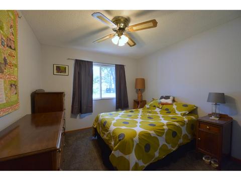 14133 Memorywood Dr, Baxter, MN 56425 photo 15